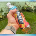Why Muscle Nation Protein Water Is Becoming a Fitness Staple in Every Health-Conscious Routine